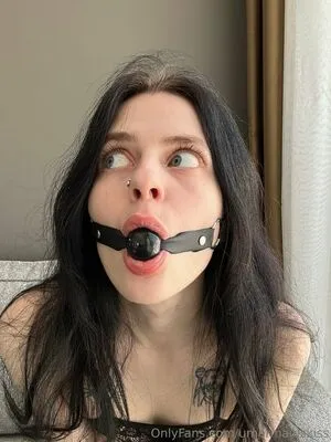 Umermaidskiss OnlyFans Leaked Free Thumbnail Picture - #RJKG8UvcUn
