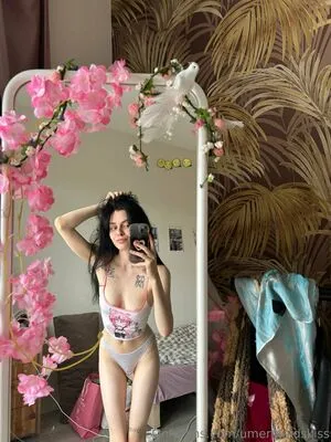 Umermaidskiss OnlyFans Leaked Free Thumbnail Picture - #YoQVjQW5c8