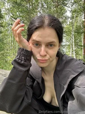 Umermaidskiss OnlyFans Leaked Free Thumbnail Picture - #aEvQAuB1bd