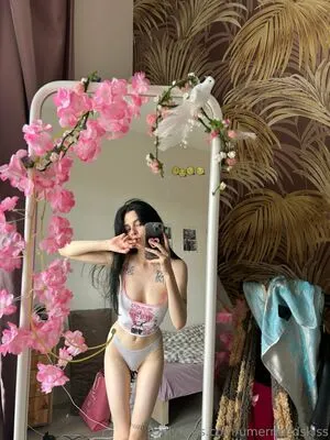 Umermaidskiss OnlyFans Leaked Free Thumbnail Picture - #bDgCHJiQyp
