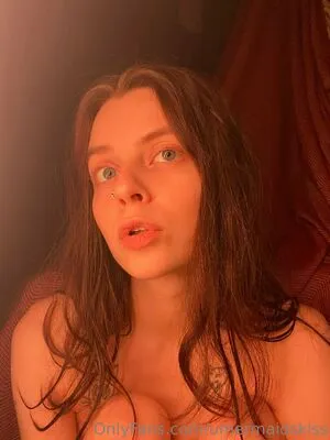 Umermaidskiss OnlyFans Leaked Free Thumbnail Picture - #dzUs0oqdAn
