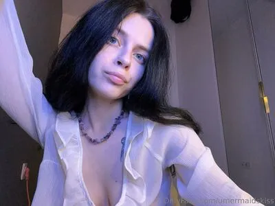 Umermaidskiss OnlyFans Leaked Free Thumbnail Picture - #gpYYiUc4tH