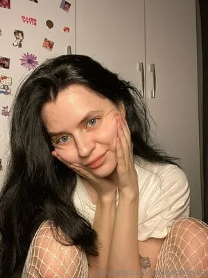 Umermaidskiss OnlyFans Leaked Free Thumbnail Picture - #i6Hq6BvIDF