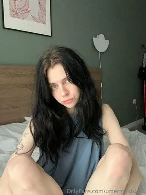 Umermaidskiss OnlyFans Leaked Free Thumbnail Picture - #iQfhyDIqXj