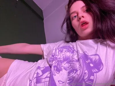 Umermaidskiss OnlyFans Leaked Free Thumbnail Picture - #mD5CM9wWMO