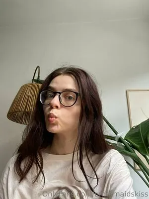 Umermaidskiss OnlyFans Leaked Free Thumbnail Picture - #mUzPyCG1V7