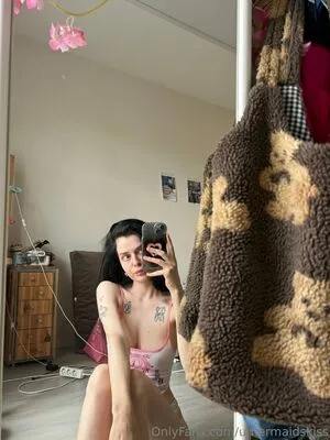 Umermaidskiss OnlyFans Leaked Free Thumbnail Picture - #pQXo21Sq6U