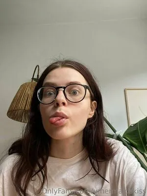 Umermaidskiss OnlyFans Leaked Free Thumbnail Picture - #qlFZO6djKw