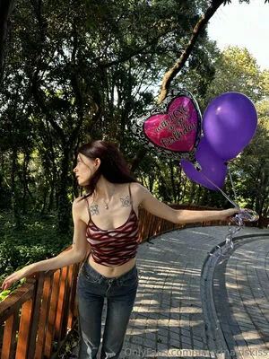 Umermaidskiss OnlyFans Leaked Free Thumbnail Picture - #tdvFDqjFEM