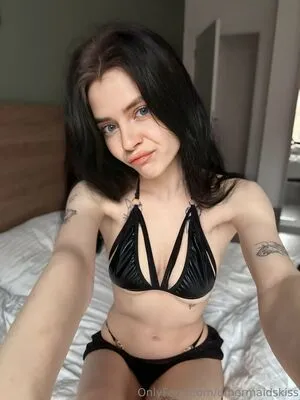 Umermaidskiss OnlyFans Leaked Free Thumbnail Picture - #wFBMzsWl2x