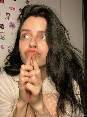 Umermaidskiss OnlyFans Leaked Free Thumbnail Picture - #wTIGNn2BJV