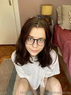 Umermaidskiss OnlyFans Leaked Free Thumbnail Picture - #xdUqrPp0zH