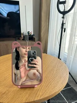 Umermaidskiss OnlyFans Leaked Free Thumbnail Picture - #zVRpiAz4FX