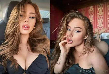 Umi OnlyFans Leaked Free Thumbnail Picture - #b12Ek6Y37s