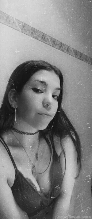 Umi Isabella OnlyFans Leaked Free Thumbnail Picture - #E4nMmYx4ch