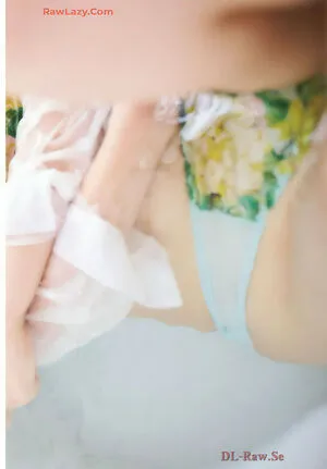 Umi Shinonome OnlyFans Leaked Free Thumbnail Picture - #08g35kmoOQ