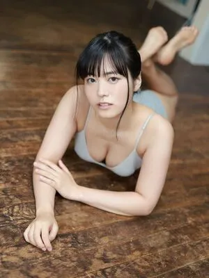 Umi Shinonome OnlyFans Leaked Free Thumbnail Picture - #0h7rtqw8gH
