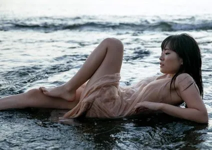 Umi Shinonome OnlyFans Leaked Free Thumbnail Picture - #14Vp8HIU5j