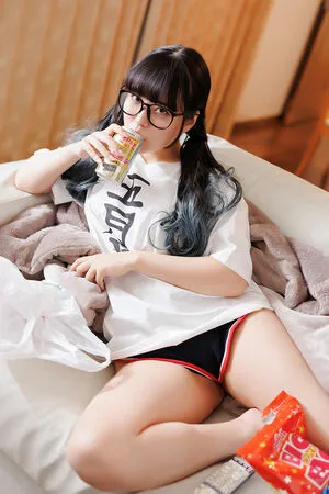 Umi Shinonome OnlyFans Leaked Free Thumbnail Picture - #1CncztEA9h