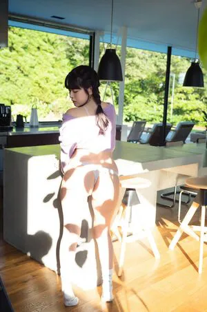 Umi Shinonome OnlyFans Leaked Free Thumbnail Picture - #1Ra5wosLGE