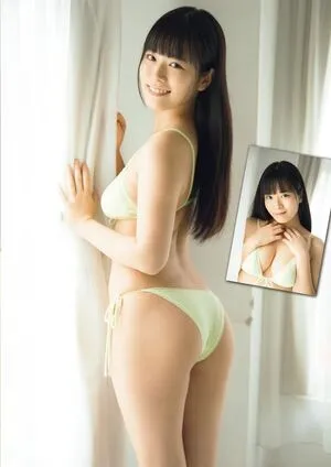 Umi Shinonome OnlyFans Leaked Free Thumbnail Picture - #1Rz7ibUbbO