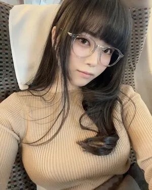Umi Shinonome OnlyFans Leaked Free Thumbnail Picture - #1fbKrLgYRn