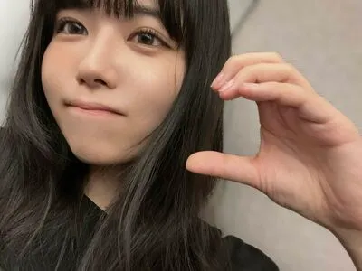 Umi Shinonome OnlyFans Leaked Free Thumbnail Picture - #2F5WJyJWhi