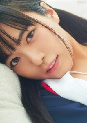 Umi Shinonome OnlyFans Leaked Free Thumbnail Picture - #2VWBSvQf5w