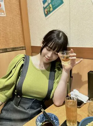 Umi Shinonome OnlyFans Leaked Free Thumbnail Picture - #3Jjo4Qp5t6