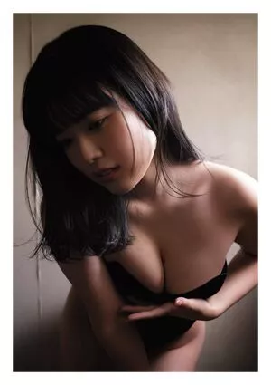 Umi Shinonome OnlyFans Leaked Free Thumbnail Picture - #3N2xiVaeXU