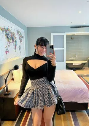 Umi Shinonome OnlyFans Leaked Free Thumbnail Picture - #3YLzXe33fd