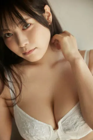 Umi Shinonome OnlyFans Leaked Free Thumbnail Picture - #3nInhTCsR9