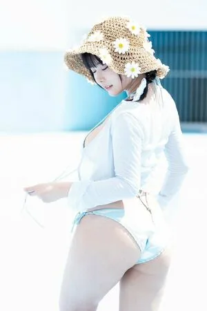 Umi Shinonome OnlyFans Leaked Free Thumbnail Picture - #3u0vgPvYnp