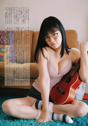 Umi Shinonome OnlyFans Leaked Free Thumbnail Picture - #47utNMYXfv