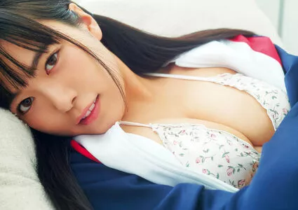 Umi Shinonome OnlyFans Leaked Free Thumbnail Picture - #4Wuma6zTBB