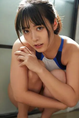 Umi Shinonome OnlyFans Leaked Free Thumbnail Picture - #4YyBXjMiCS