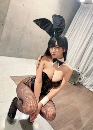 Umi Shinonome OnlyFans Leaked Free Thumbnail Picture - #4egLafyZIh