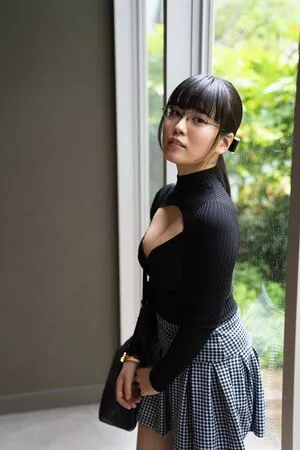 Umi Shinonome OnlyFans Leaked Free Thumbnail Picture - #4o3Jh6MKvh