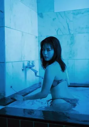 Umi Shinonome OnlyFans Leaked Free Thumbnail Picture - #5PXExTP0a4