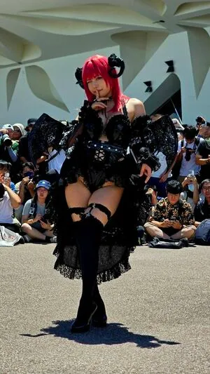 Umi Shinonome OnlyFans Leaked Free Thumbnail Picture - #5iMmjLcFfY