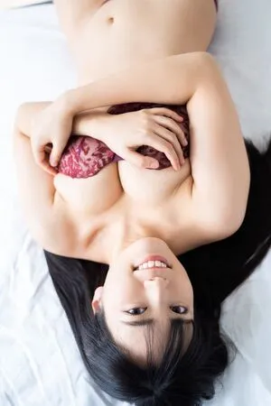 Umi Shinonome OnlyFans Leaked Free Thumbnail Picture - #5nSf91w4Zo
