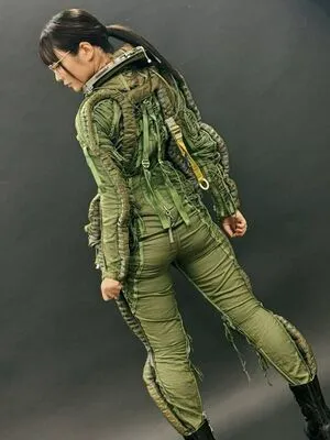 Umi Shinonome OnlyFans Leaked Free Thumbnail Picture - #5rIDbA4IVe