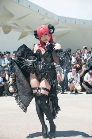 Umi Shinonome OnlyFans Leaked Free Thumbnail Picture - #5zoF2UYcpT