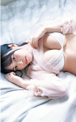 Umi Shinonome OnlyFans Leaked Free Thumbnail Picture - #61iLnps89g