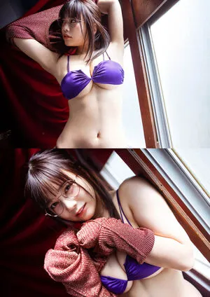 Umi Shinonome OnlyFans Leaked Free Thumbnail Picture - #671I6dFJAr