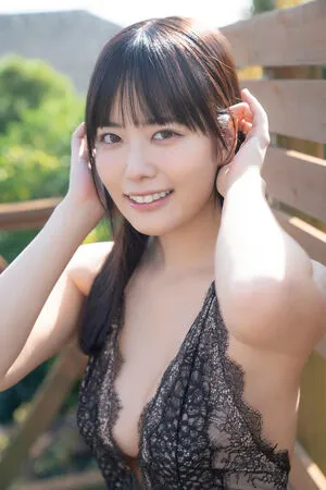 Umi Shinonome OnlyFans Leaked Free Thumbnail Picture - #67XUY18x7B