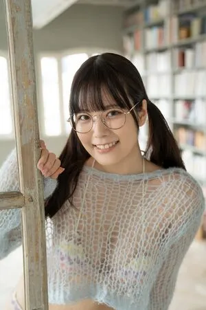 Umi Shinonome OnlyFans Leaked Free Thumbnail Picture - #6B2OgUA0zS