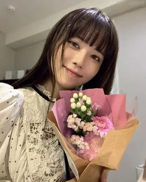 Umi Shinonome OnlyFans Leaked Free Thumbnail Picture - #6TiCR65Kur