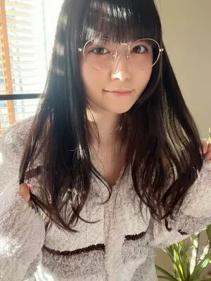 Umi Shinonome OnlyFans Leaked Free Thumbnail Picture - #6Y9WZmxwy5