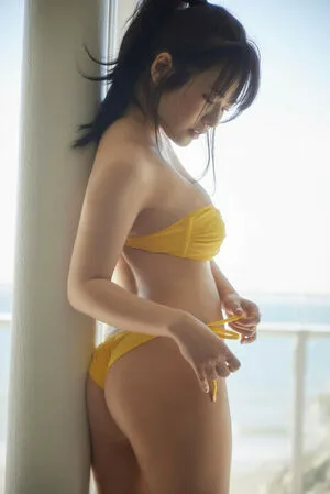 Umi Shinonome OnlyFans Leaked Free Thumbnail Picture - #73yoDMFMj8